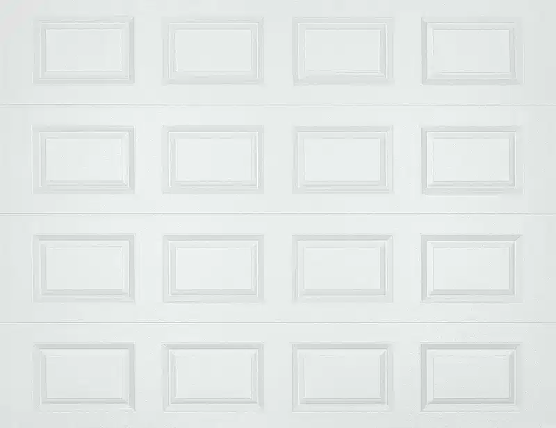 Raised Panel 2241