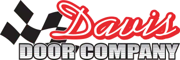Davis Garage Door Company